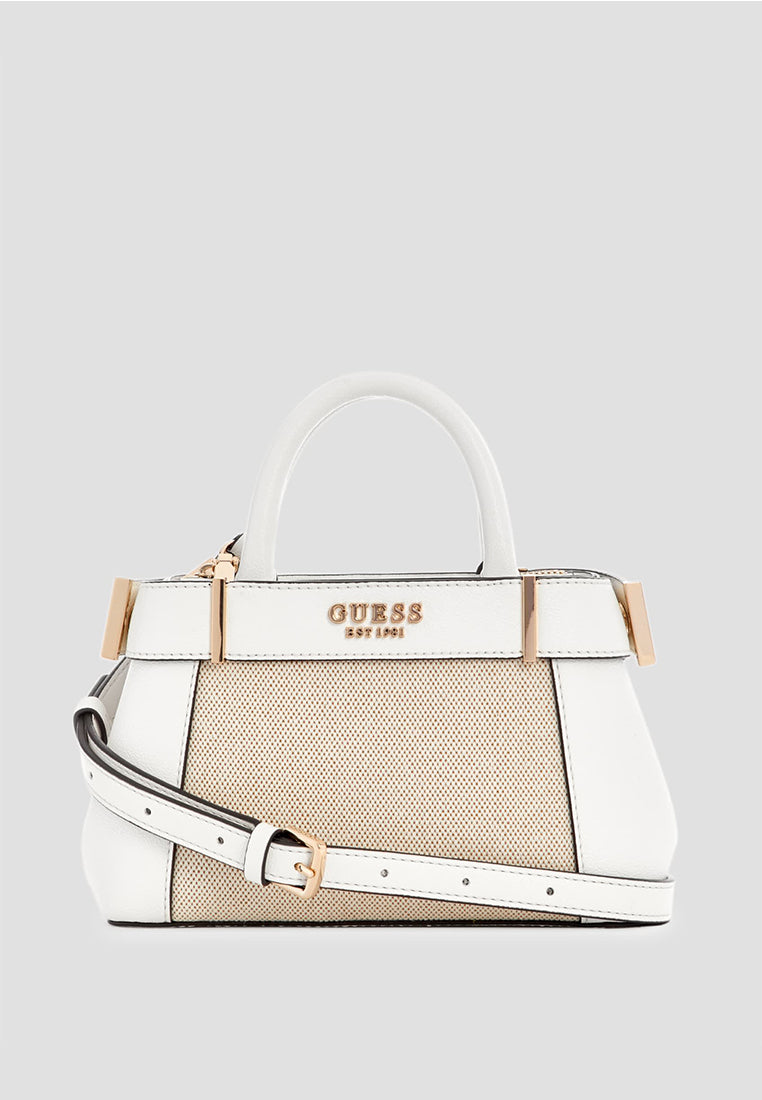 Anadela Mini Satchel